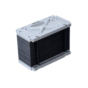 Hydrogen Technology