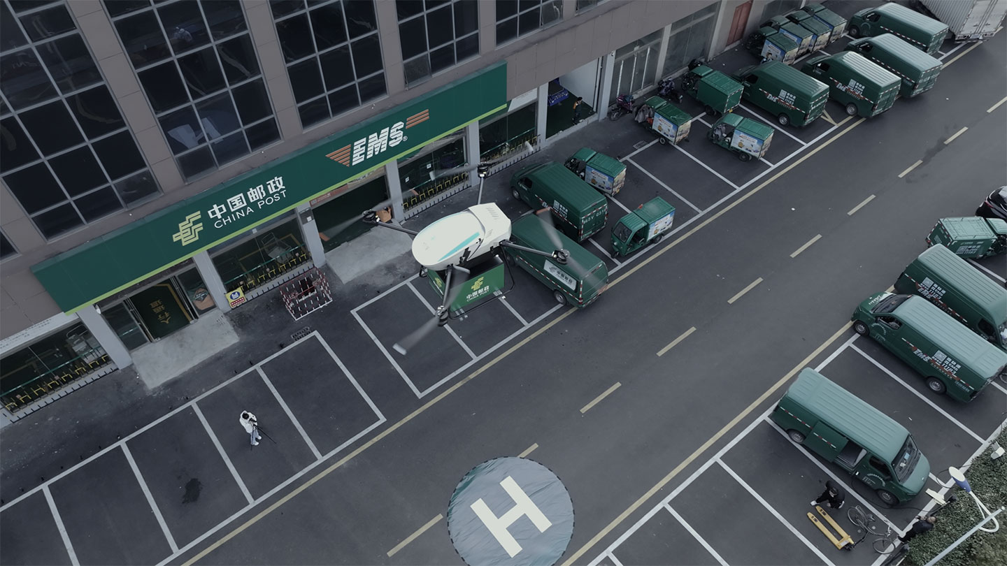 HostingVCIMG