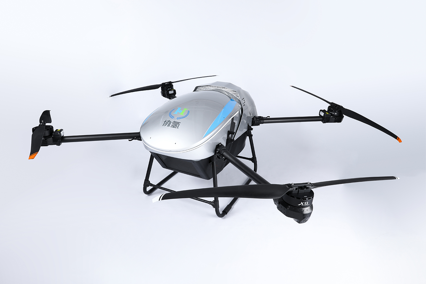 Atlas H100