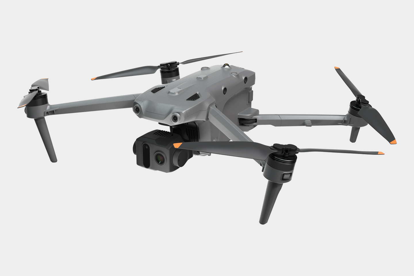 Iris L2E