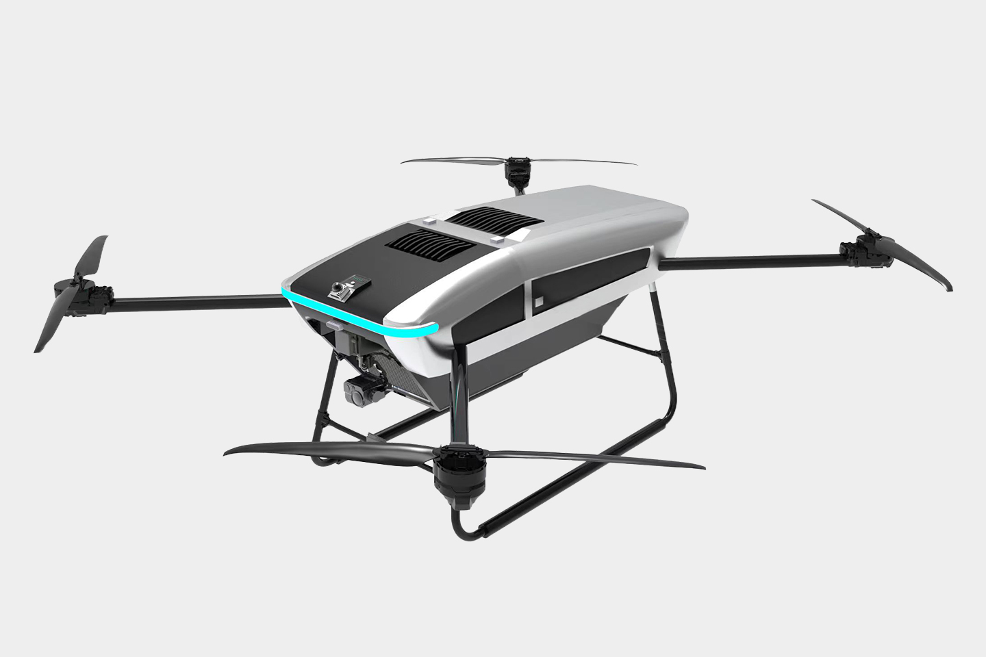 Phoenix L25