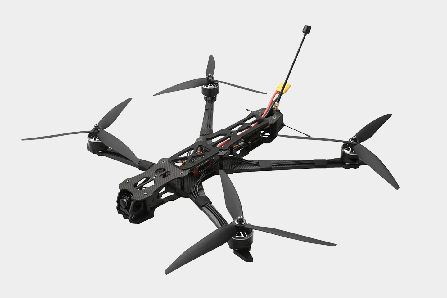 Racing Drone C10