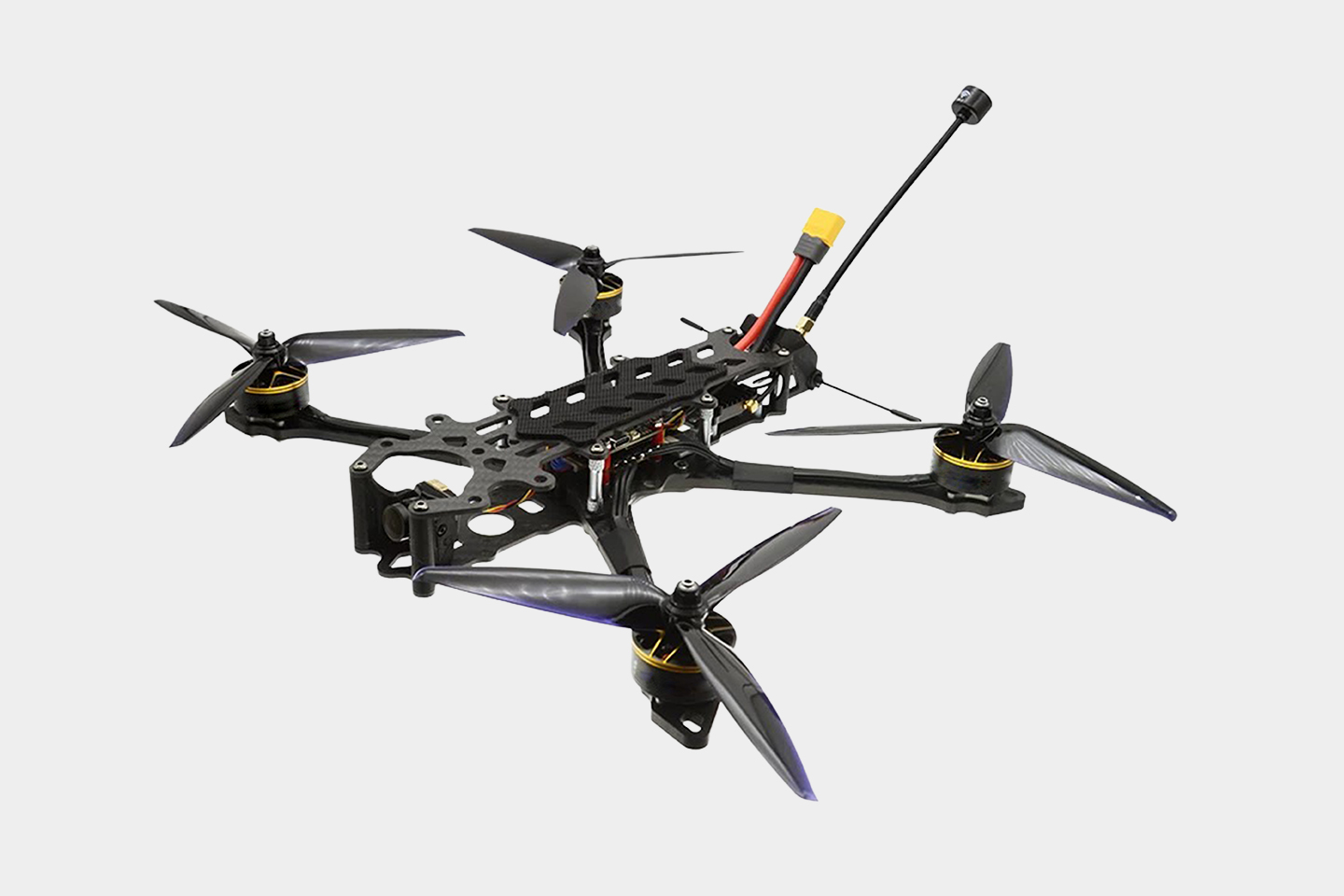 Racing Drone C7